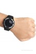 Q&Q M040-001 Digital Watch - For Men